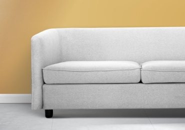 Fancy Sofa Set